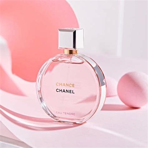 chanel tendre отзывы стойкость|Chance Eau Tendre Chanel для женщин .